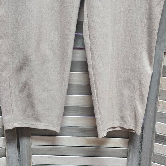 High-Rise Pant | All in motion | X Large - Picture 2 of 11